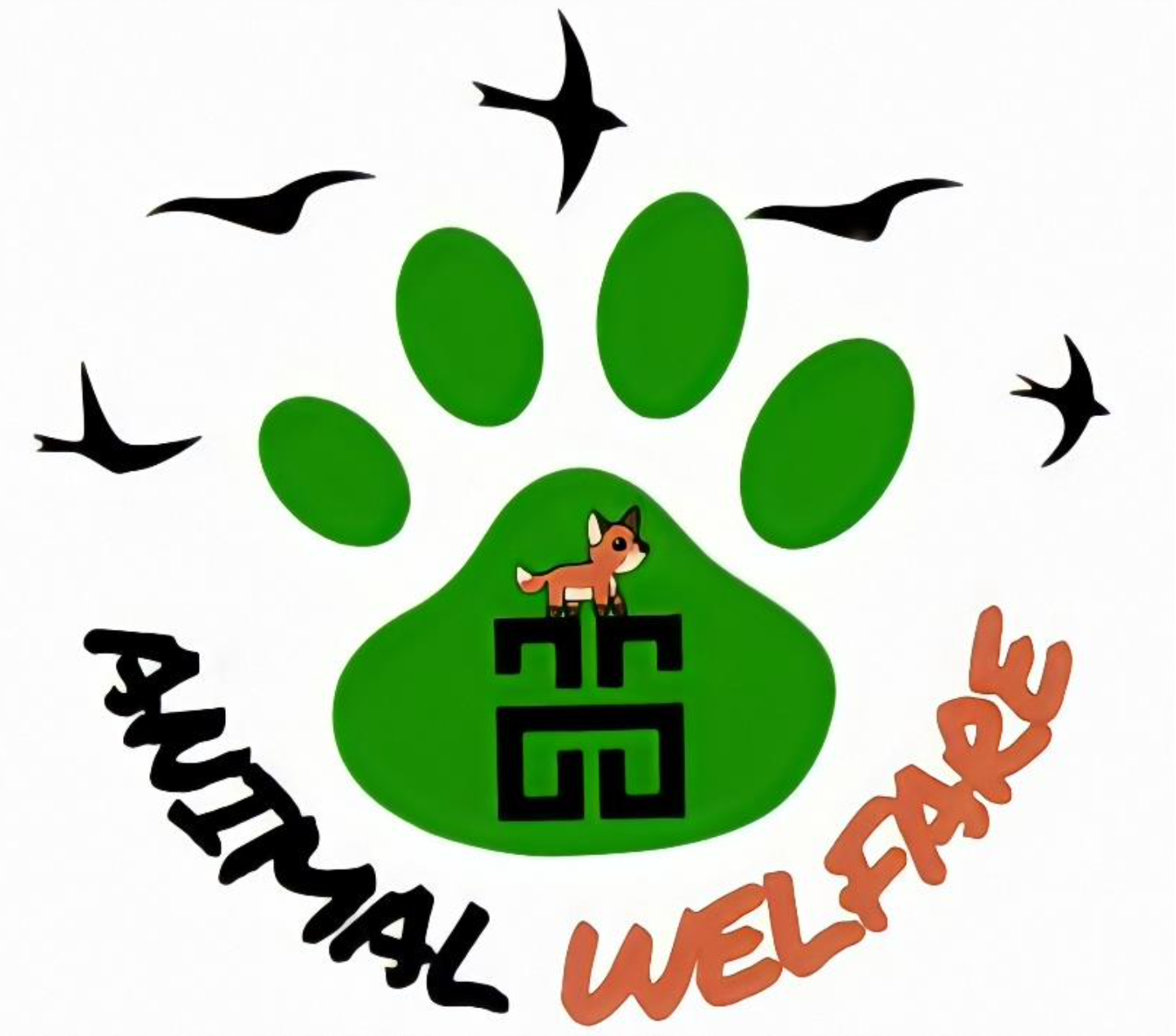 animal-welfare